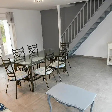Le Fenouiller, 4 Pieces, 7 Personnes - Fr-1-426-347 Prázdninový dům *